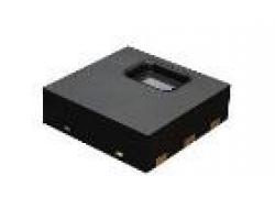 Feuchtesensor HPP828E031