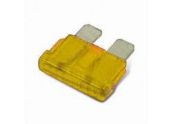 Automotive fuse 20A