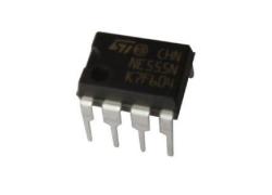 NE555 DIP Universal Timer Schaltkreis