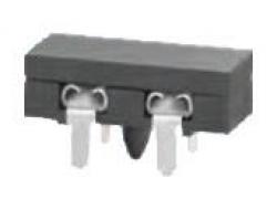 Sicherungshalter f. Flachs. lieg.