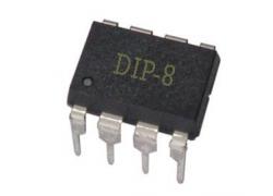 AC DC Converter LNK304PN