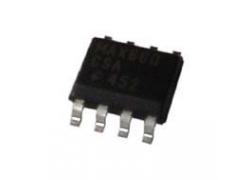 MAXIM Schaltkreis MAX660CSA+