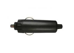 Cigarette Lighter. plug
