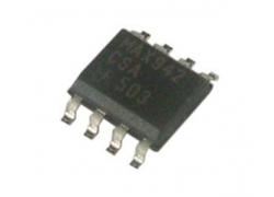 MAXIM Curcuit MAX942CSA +