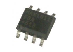 MAXIM Curcuit MAX1811ESA +