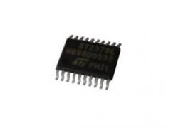 Integrated Circuit ST2378