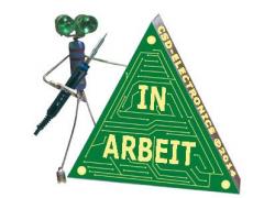 Integrated Circuit CAP1296-1-AIA