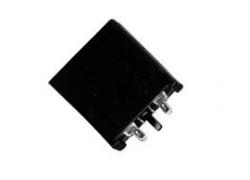 Fuse holder Cars stand. solder.