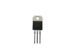 Voltage regulator 78S05