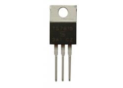 Voltage regulator 78S12