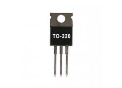 Voltage regulator 7824