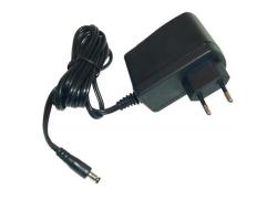 Steckernetzteil 5V 2A 