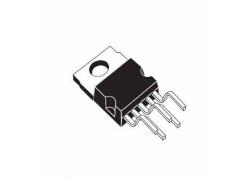 Integrated Circuit L200CV