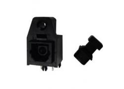 Glasfaser Empfnger GP1FA352RZ0F