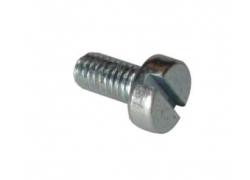 Screw slot M1.6x6mm
