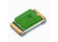 LED 0805 Grn diffus 13/120