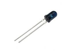 IR-Fotodiode SFH203FA