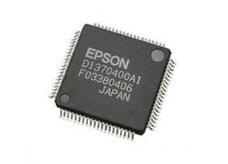 Controller S1D13704F00A