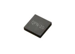 USB Schaltkreis FT221XQ