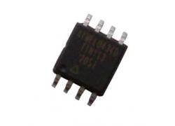 Mikrocontroller ATTINY13-20SU