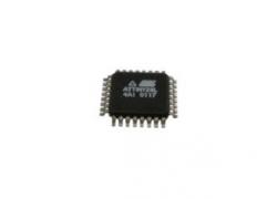 Microcontroller ATTINY28L-4 AI