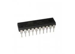 Mikrocontroller ATTINY261-20PU 