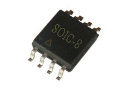Microcontroller ATTINY85-20SU