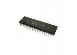 AVR ATMEGA8515-16PU Microcontroller DIP