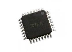 Microcontroller ATMEGA168PA-AU