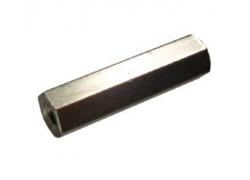 Afstandhouders IN / IN M3 25mm