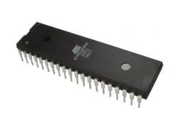 Microcontroller ATMEGA644-20PU