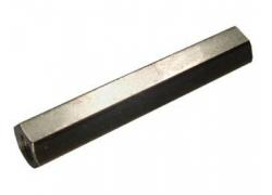 Spacer IN / IN M3 30mm