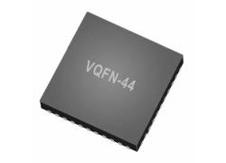 Microcontroller ATMEGA1284P-MU