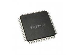 AVR ATMEGA169P-16AU 8-bit Microcontroller TQFP