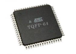 Mikrocontroller ATMEGA169L-8AU