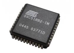 Mikrocontroller AT89C51RB2-SLSUM