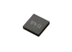 USB Schaltkreis FT232RQ