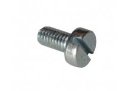 Cylinder head screw M3 x 6mm