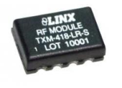 Transmittermodul TXM-433