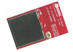 ZigBee Modul DZ-ZB-SP