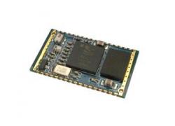 Bluetooth Module BTM-112