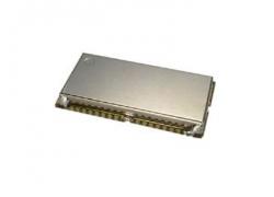 Bluetoothmodul BTM-222