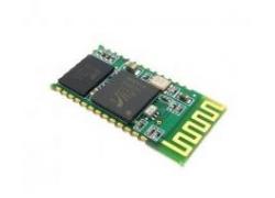 Bluetooth Modu HC-06