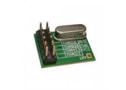 RF receiver RFM01-868-D