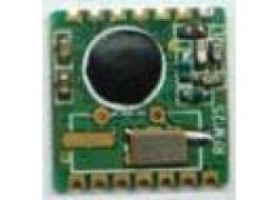 RF Transceiver RFM12B-868-S2