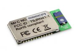 Bluetooth Module RN41-I / RM
