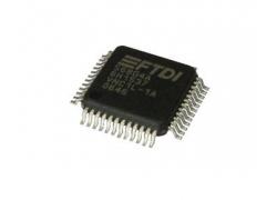 USB circuit VNC1L-1A