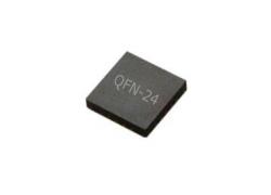 USB circuit CY7C65211-24LTXI