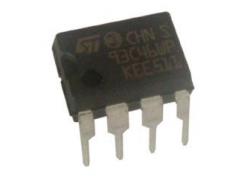 Memory EEPROM 93C46