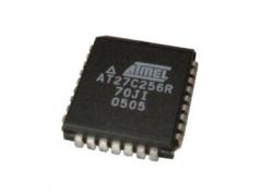 Memory AT27C256R-70JI